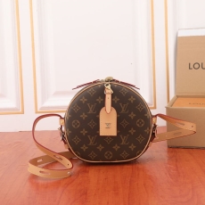 Louis Vuitton Satchel Bags